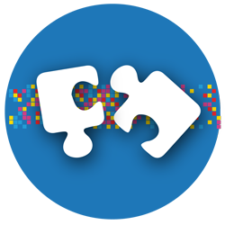 actionIcon-04 250