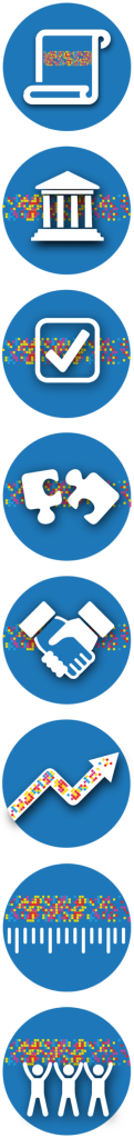 ActionIcons