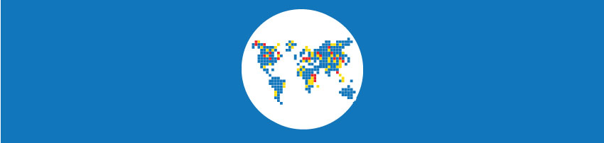 global