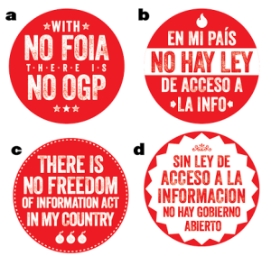 Graphic credit: Andres Snitcofsky/Cargografias