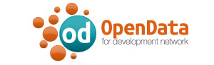 https://opendatacon.org/wp-content/uploads/2016/02/footer1.jpg