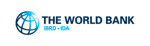 https://opendatacon.org/wp-content/uploads/2016/02/footer2.png