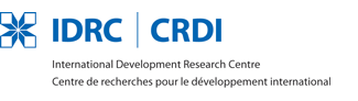 https://opendatacon.org/wp-content/uploads/2016/02/footer3.png