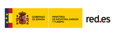 https://opendatacon.org/wp-content/uploads/2016/02/logos_faldon-01-2.jpg