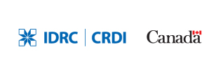 https://opendatacon.org/wp-content/uploads/2016/02/logos_faldon-02-1.jpg