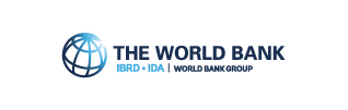 https://opendatacon.org/wp-content/uploads/2016/02/logos_faldon-03-1.jpg