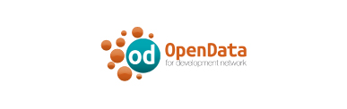 https://opendatacon.org/wp-content/uploads/2016/02/logos_faldon-04-1.jpg