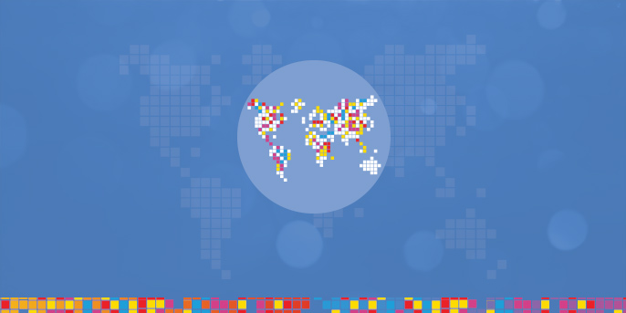 img-placeholder-canada-686x343px.jpg